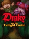 game pic for Draky and The Twilight Castle
